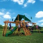 15G-Sunshine-Castle-Pkg-III-Forest-Green-A1
