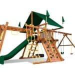 15G-Sunshine-Castle-Pkg-III-Forest-Green-A1-No-Kids