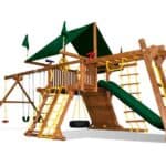 15G-Sunshine-Castle-Pkg-III-Forest-Green-A2