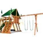 15G-Sunshine-Castle-Pkg-III-Forest-Green-A3