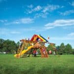 19G-Rainbow-Castle-Pkg-III-Loaded-A1