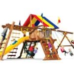 19G-Rainbow-Castle-Pkg-III-Loaded-A1-Cut