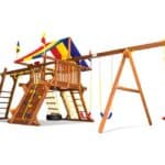 19G-Rainbow-Castle-Pkg-III-Loaded-A2