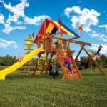 20A-Monster-Castle-Pkg-II-Feature-Model-A1