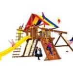 20A-Monster-Castle-Pkg-II-Feature-Model-A1-Cut