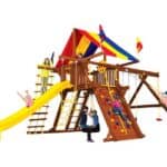 20A-Monster-Castle-Pkg-II-Feature-Model-A1-No-Kids