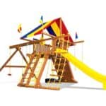 20A-Monster-Castle-Pkg-II-Feature-Model-A2