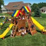 47G-King-Kong-Clubhouse-Pkg-II-Outrageous-A1