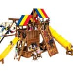 47G-King-Kong-Clubhouse-Pkg-II-Outrageous-A1-Cut