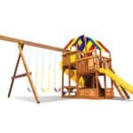 47G-King-Kong-Clubhouse-Pkg-II-Outrageous-A2