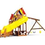 47G-King-Kong-Clubhouse-Pkg-II-Outrageous-A3