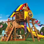 39G-Rainbow-Clubhouse-Pkg-IV-Loaded-A1