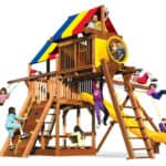 39G-Rainbow-Clubhouse-Pkg-IV-Loaded-A1-Cut