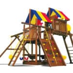 39G-Rainbow-Clubhouse-Pkg-IV-Loaded-A1-Cut