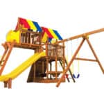 39G-Rainbow-Clubhouse-Pkg-IV-Loaded-A3