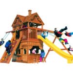 43H-Huckleberry-Hideout-Pkg-II-Classic-A1-Cut