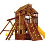 43H-Huckleberry-Hideout-Pkg-II-Classic-A2