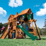43I-Huckleberry-Hideout-Pkg-IV-Magic-A1