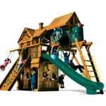 43I-Huckleberry-Hideout-Pkg-IV-Magic-A1-Cut