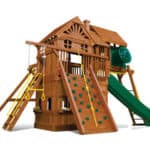 43I-Huckleberry-Hideout-Pkg-IV-Magic-A2