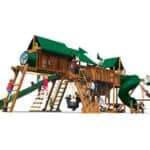 47J-King-Kong-Double-Whammy-Green-Machine-A1-Cut