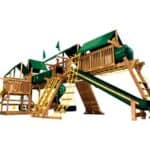 47J-King-Kong-Double-Whammy-Green-Machine-A2