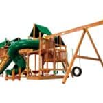 47J-King-Kong-Double-Whammy-Green-Machine-A3
