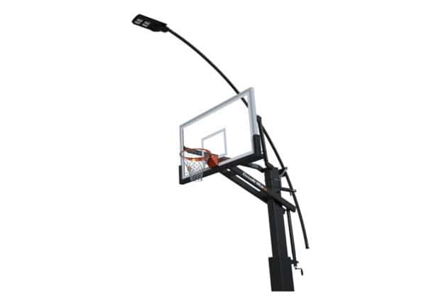 Goalrilla Hoop Light