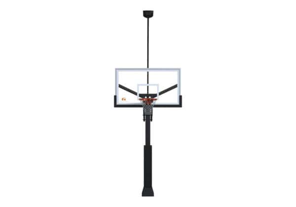 Goalrilla Hoop Light