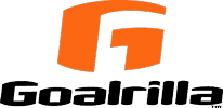 Goalrilla Basketball Logo