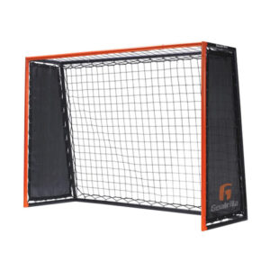 Goalrilla Striker Trainer