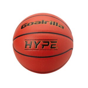 Goalrilla Hype Men's Basketball – 29.5"