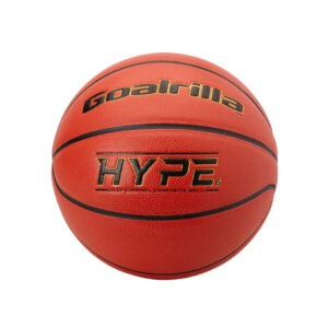Goalrilla Hype Women’s Basketball – 28.5"