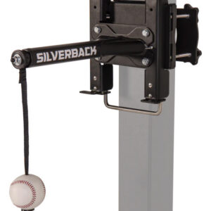 Goalrilla Baseball Swing Trainer