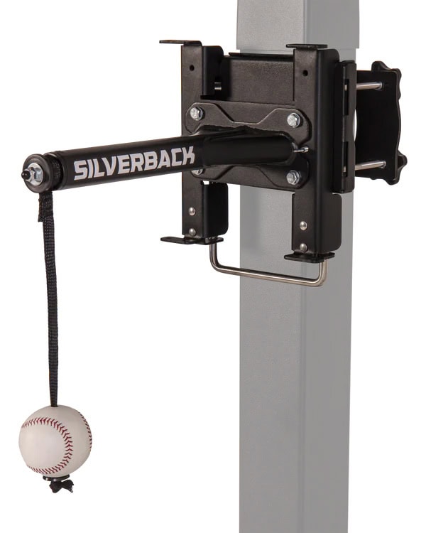 Goalrilla Baseball Swing Trainer