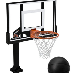 Goalrilla Hydro Dunk