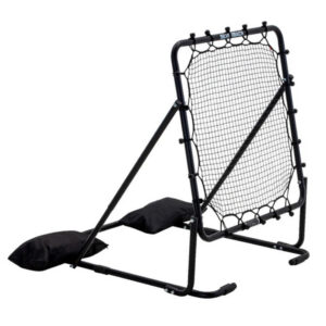 Goalrilla Portable Multi-Sport Ball Rebounder