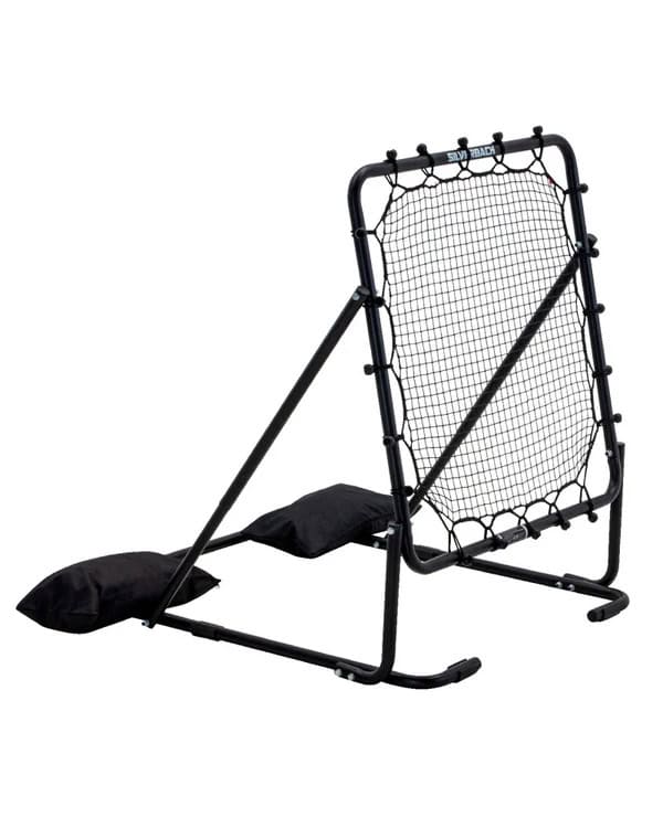 Goalrilla Portable Multi-Sport Ball Rebounder