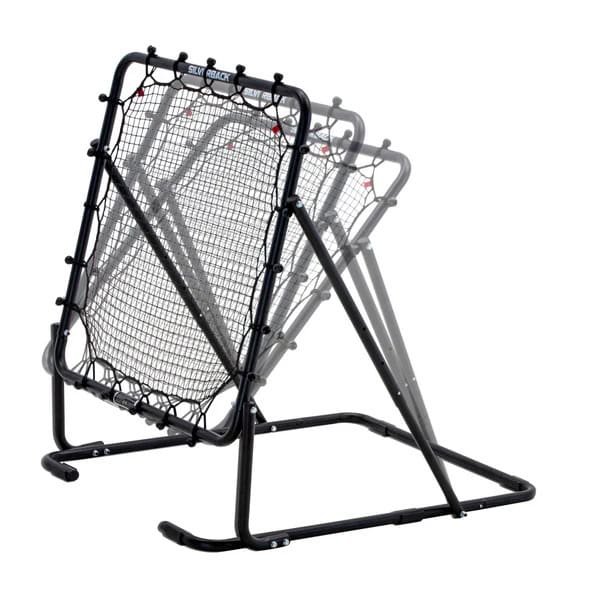 Goalrilla Portable Multi-Sport Ball Rebounder - Image 4