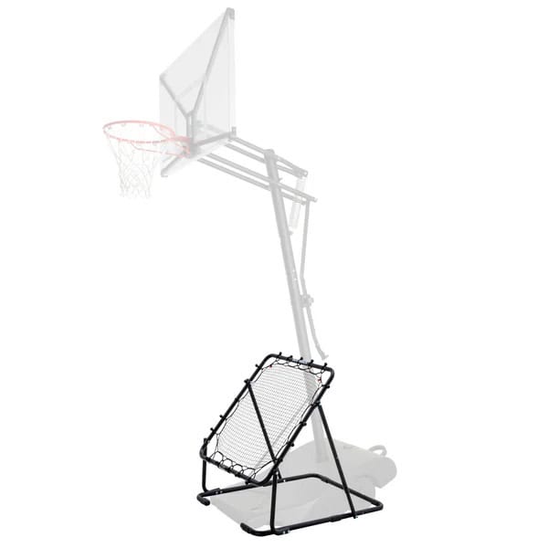 Goalrilla Portable Multi-Sport Ball Rebounder - Image 5